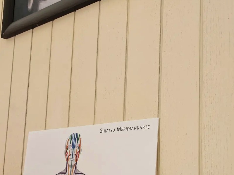 Katrin Schröder, Hauptlehrerin ESI Berlin Campus