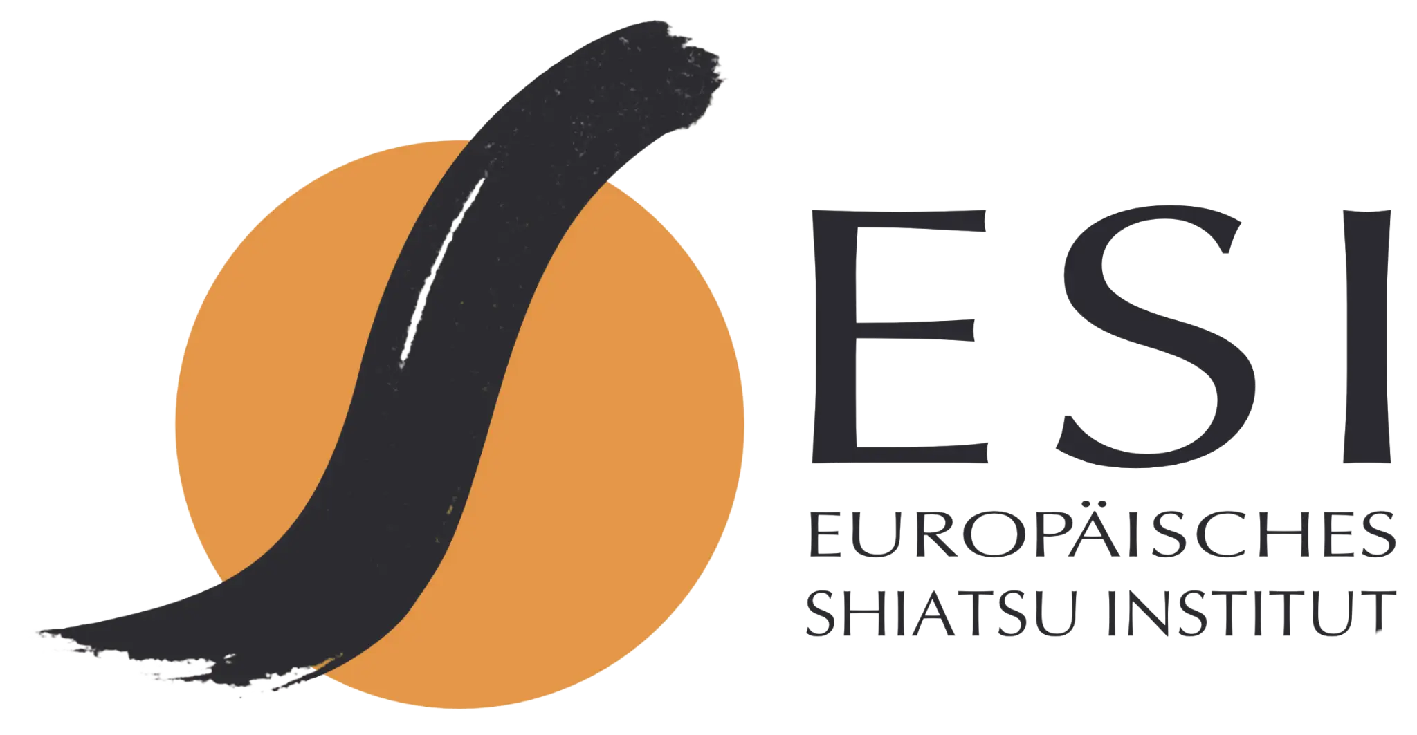 ESI Berlin