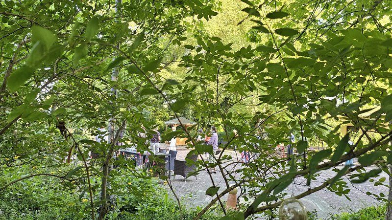 Freie Zeit & Natur